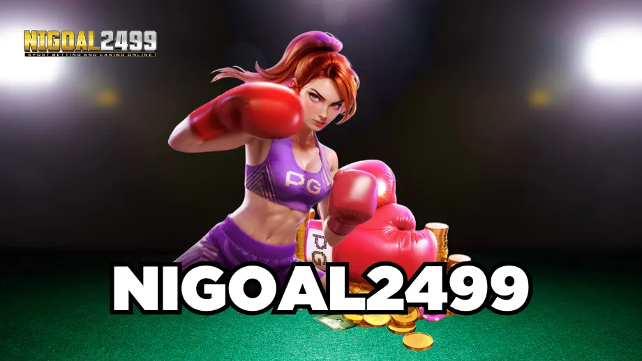 Nigeal2499